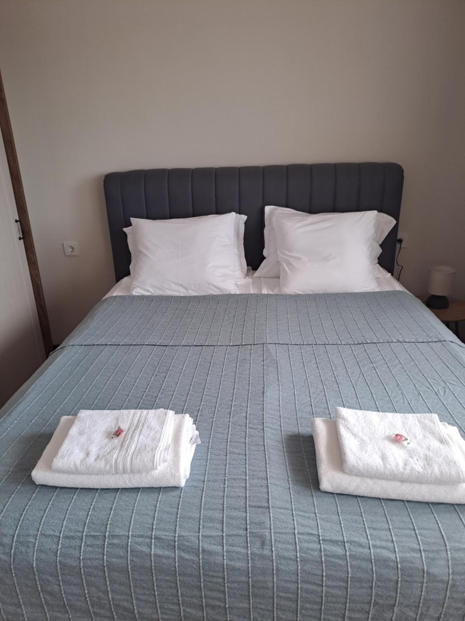 Guest House Lazara ヴェリコ・タルノヴォ エクステリア 写真