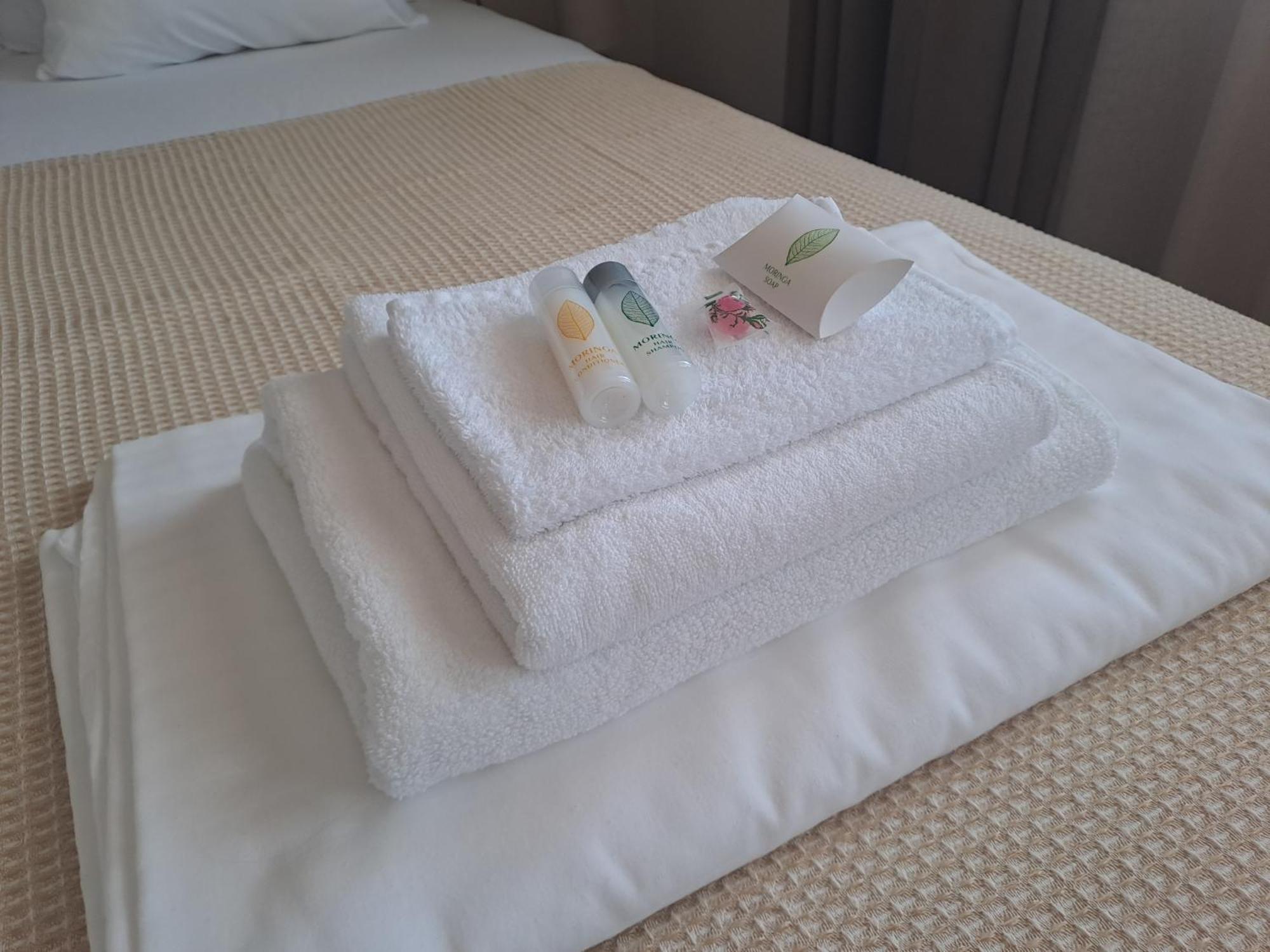 Guest House Lazara ヴェリコ・タルノヴォ エクステリア 写真